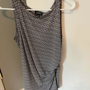 Women’s dress shirt